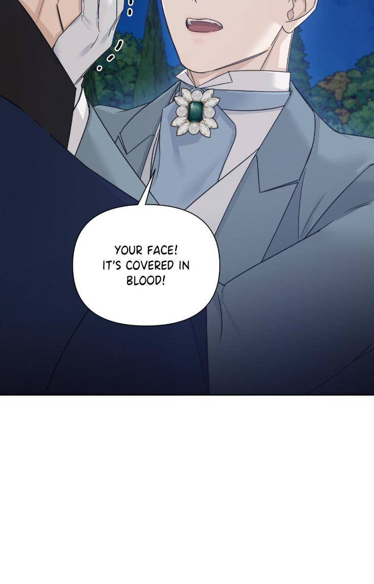 Into-The-Rose-Garden-By-Meg-Uncensored-Eng page 37