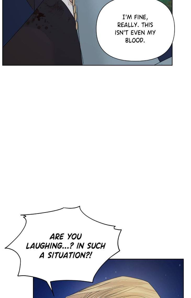 Into-The-Rose-Garden-By-Meg-Uncensored-Eng page 39