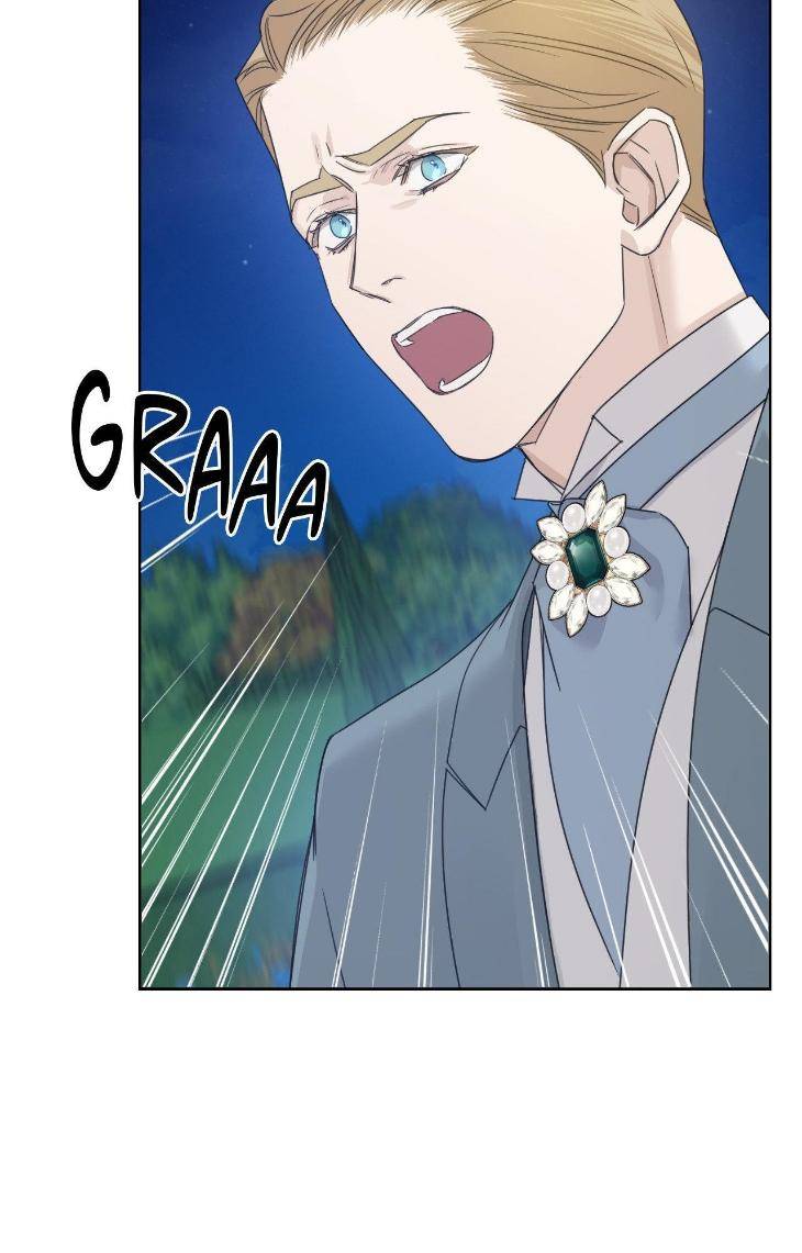 Into-The-Rose-Garden-By-Meg-Uncensored-Eng page 40