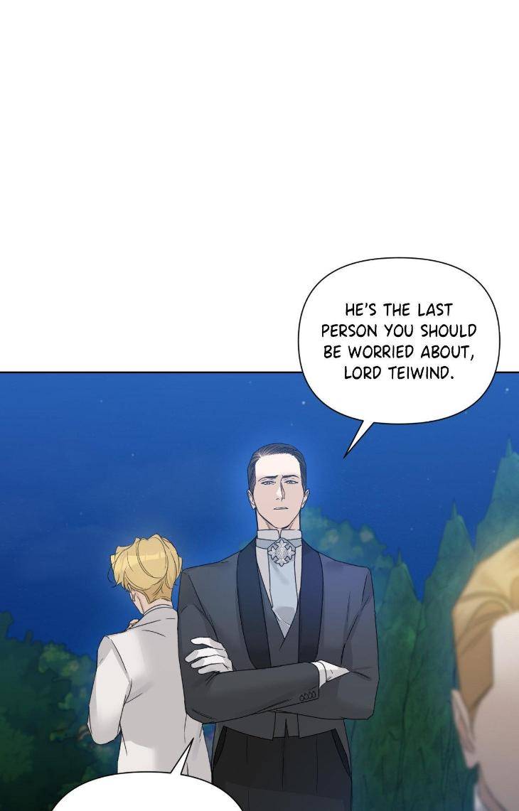 Into-The-Rose-Garden-By-Meg-Uncensored-Eng page 41