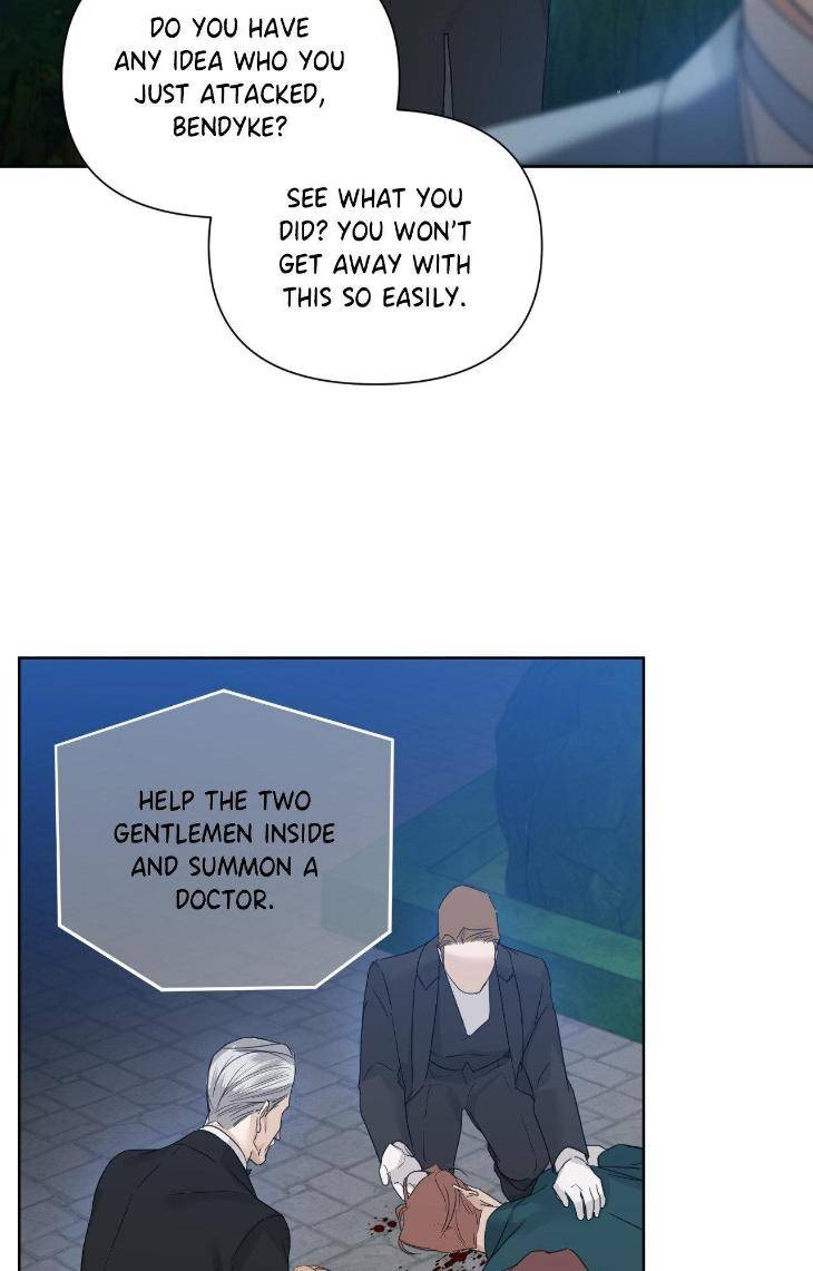Into-The-Rose-Garden-By-Meg-Uncensored-Eng page 42