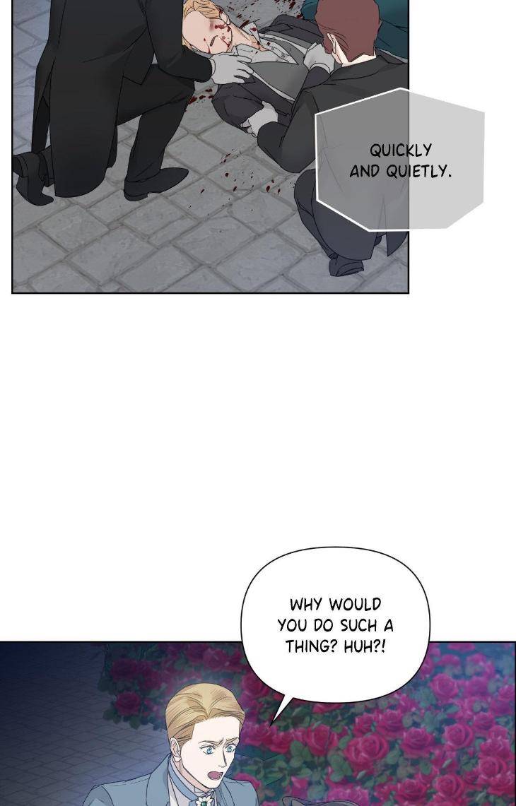 Into-The-Rose-Garden-By-Meg-Uncensored-Eng page 43