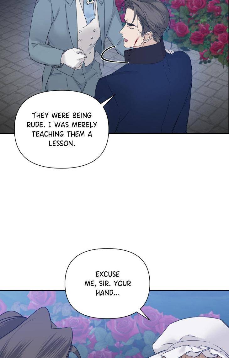 Into-The-Rose-Garden-By-Meg-Uncensored-Eng page 44