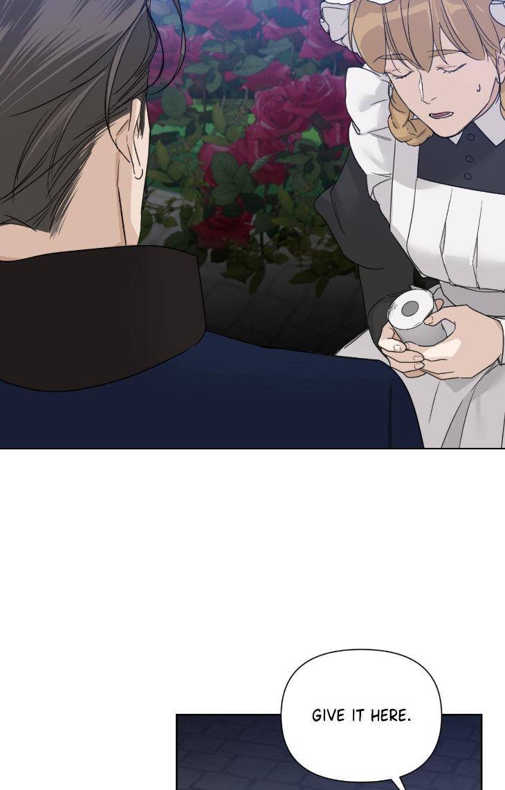 Into-The-Rose-Garden-By-Meg-Uncensored-Eng page 45