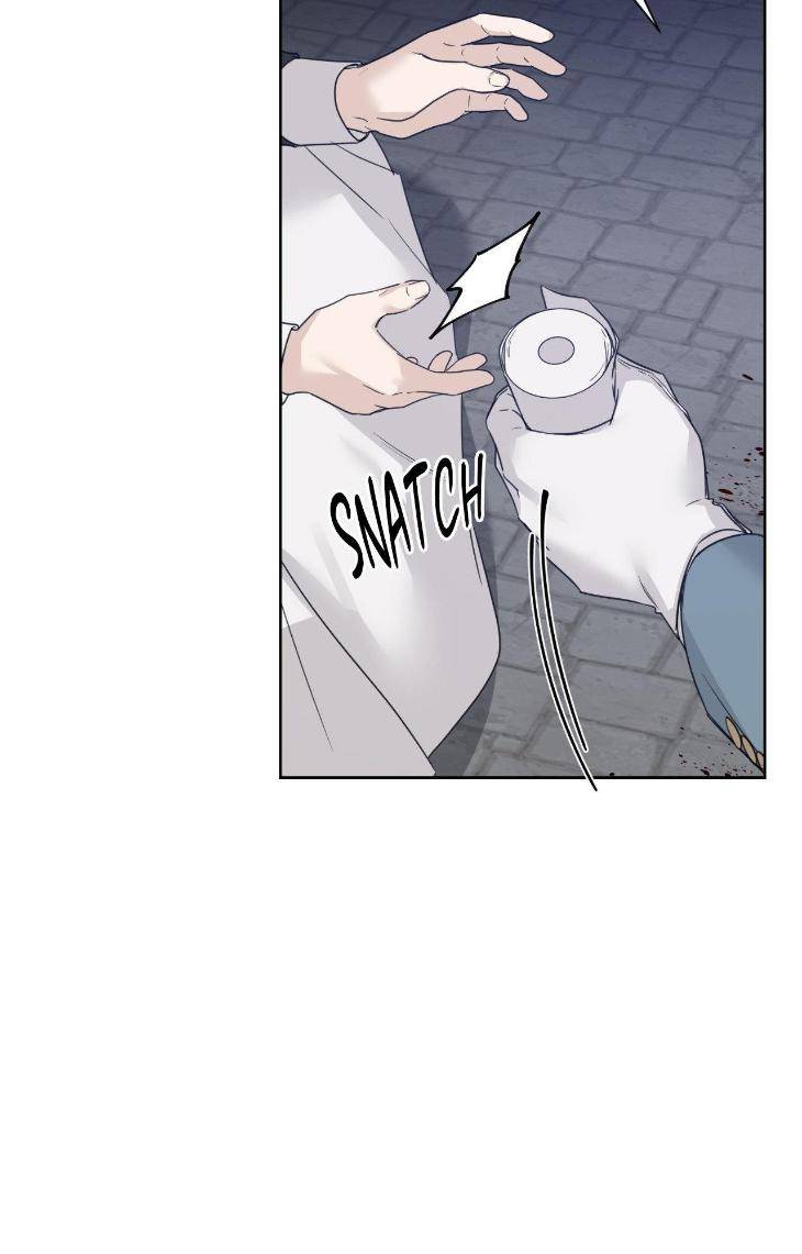 Into-The-Rose-Garden-By-Meg-Uncensored-Eng page 46