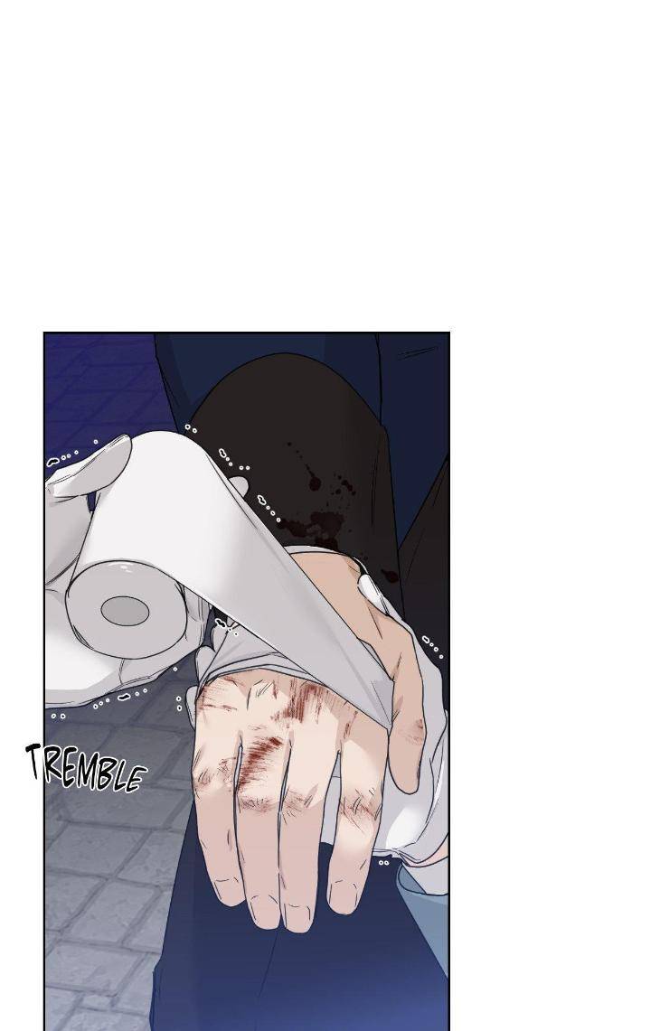 Into-The-Rose-Garden-By-Meg-Uncensored-Eng page 48