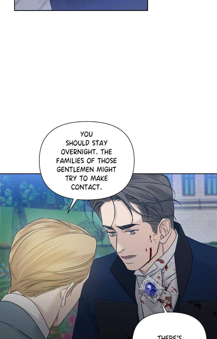 Into-The-Rose-Garden-By-Meg-Uncensored-Eng page 49