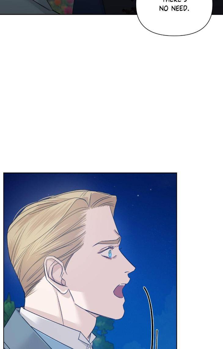 Into-The-Rose-Garden-By-Meg-Uncensored-Eng page 50