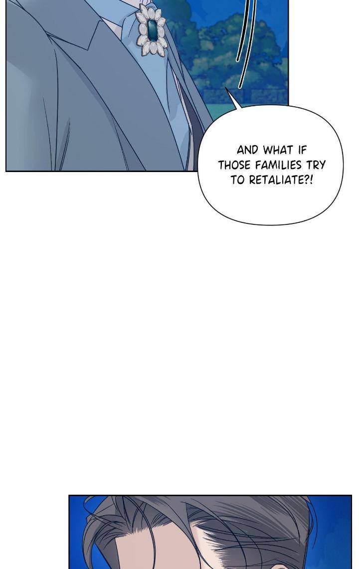 Into-The-Rose-Garden-By-Meg-Uncensored-Eng page 51