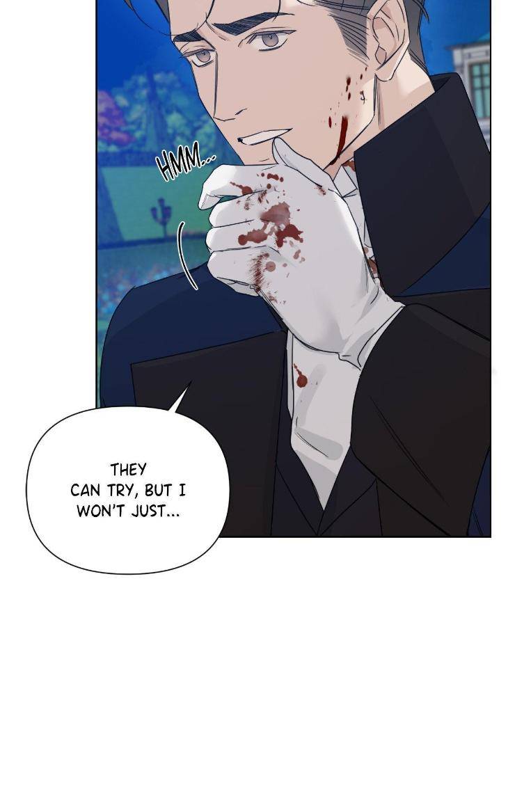 Into-The-Rose-Garden-By-Meg-Uncensored-Eng page 52