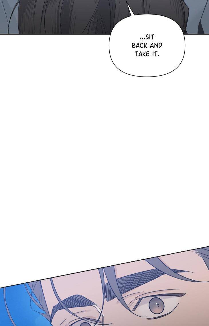 Into-The-Rose-Garden-By-Meg-Uncensored-Eng page 54