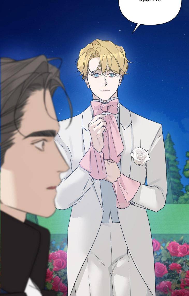Into-The-Rose-Garden-By-Meg-Uncensored-Eng page 56