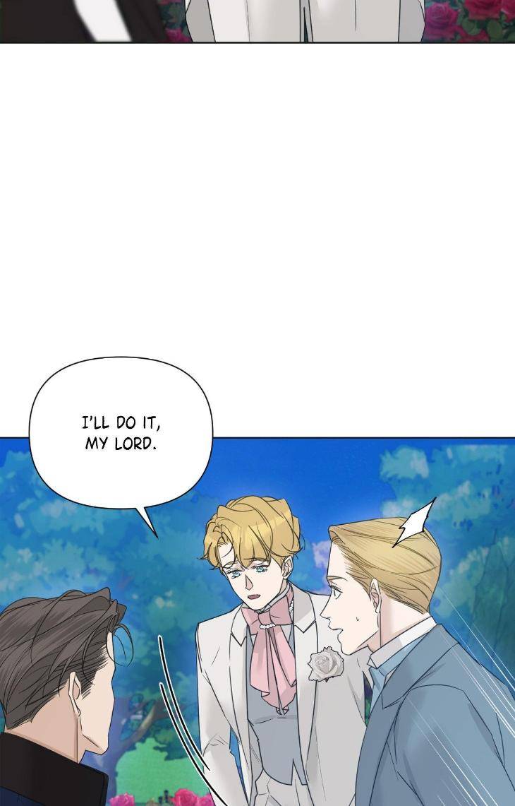 Into-The-Rose-Garden-By-Meg-Uncensored-Eng page 57