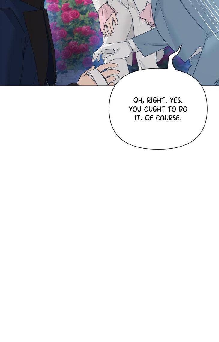 Into-The-Rose-Garden-By-Meg-Uncensored-Eng page 58