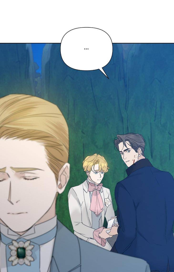 Into-The-Rose-Garden-By-Meg-Uncensored-Eng page 59