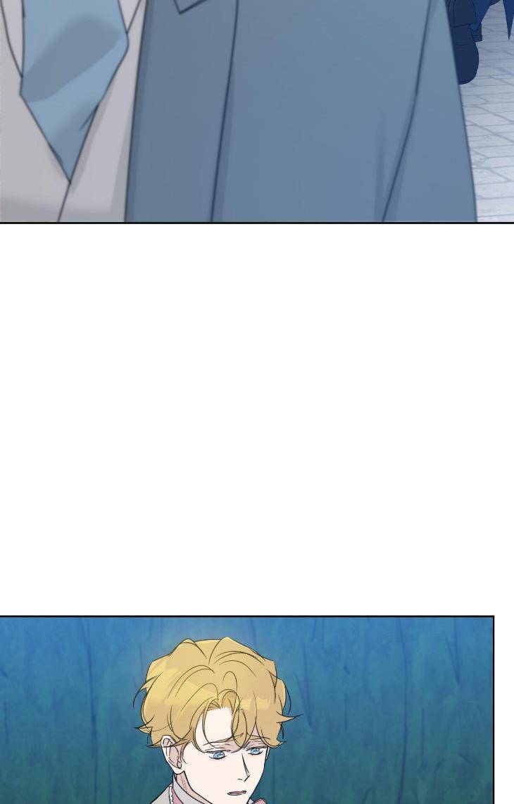 Into-The-Rose-Garden-By-Meg-Uncensored-Eng page 60
