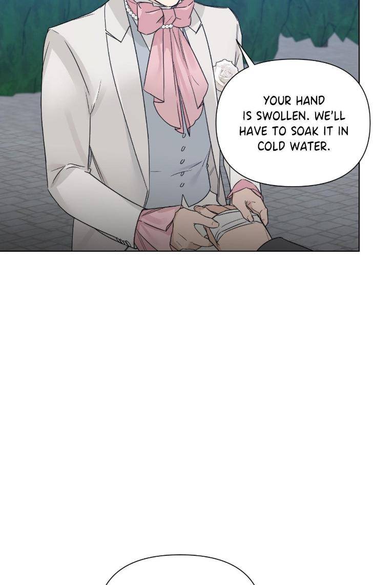 Into-The-Rose-Garden-By-Meg-Uncensored-Eng page 61