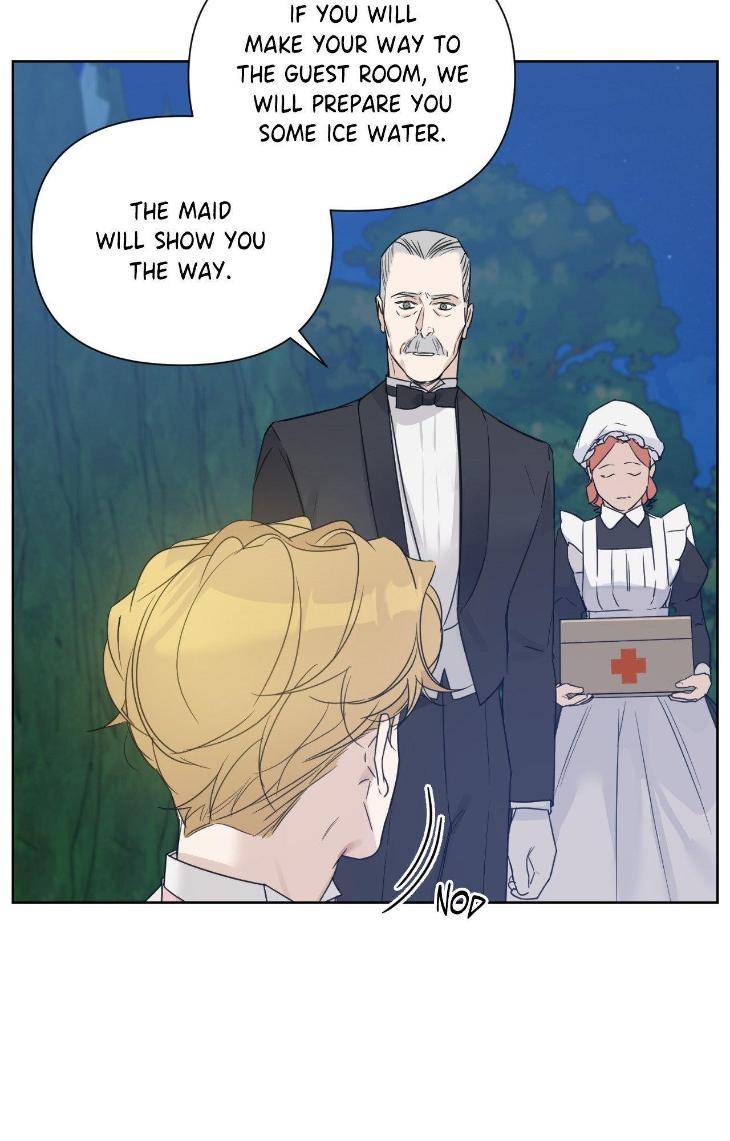 Into-The-Rose-Garden-By-Meg-Uncensored-Eng page 62