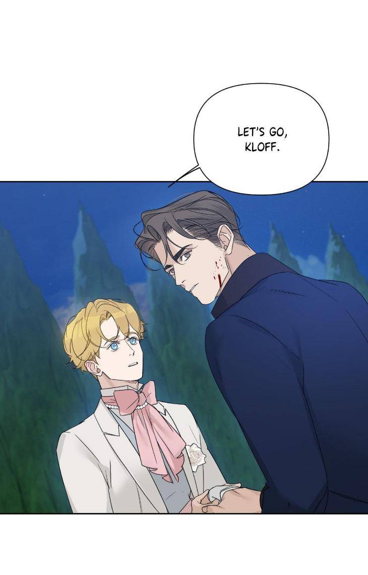 Into-The-Rose-Garden-By-Meg-Uncensored-Eng page 63