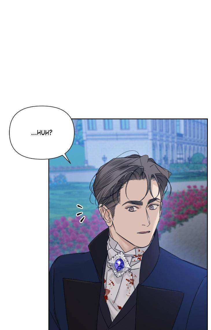 Into-The-Rose-Garden-By-Meg-Uncensored-Eng page 64