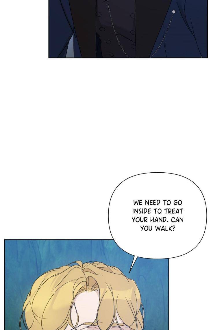 Into-The-Rose-Garden-By-Meg-Uncensored-Eng page 65