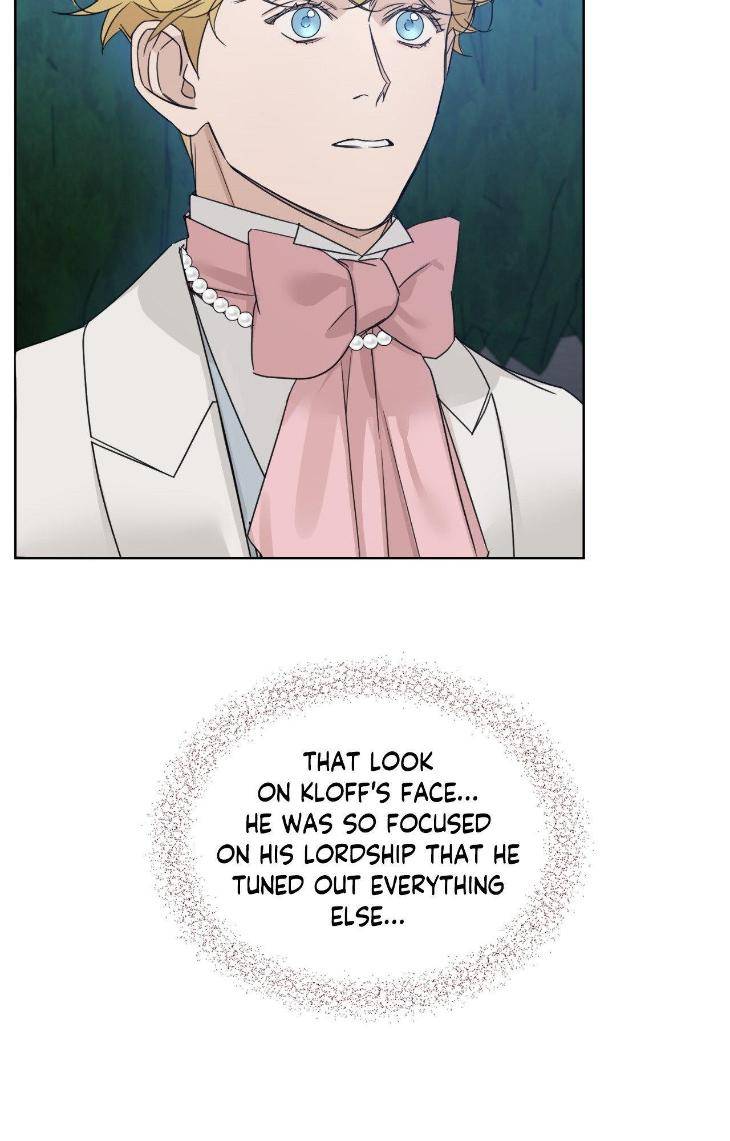 Into-The-Rose-Garden-By-Meg-Uncensored-Eng page 66