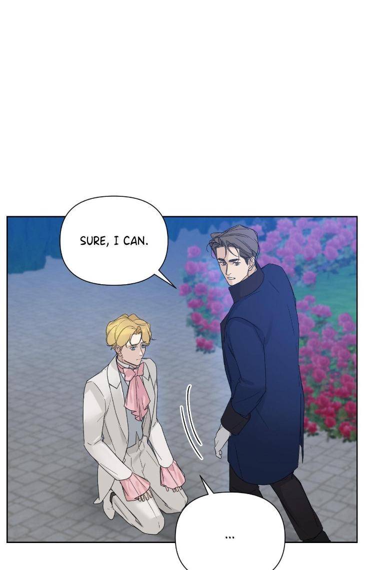 Into-The-Rose-Garden-By-Meg-Uncensored-Eng page 67
