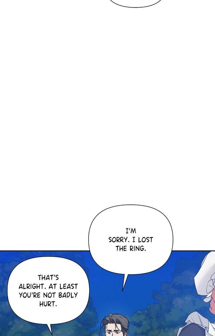 Into-The-Rose-Garden-By-Meg-Uncensored-Eng page 68