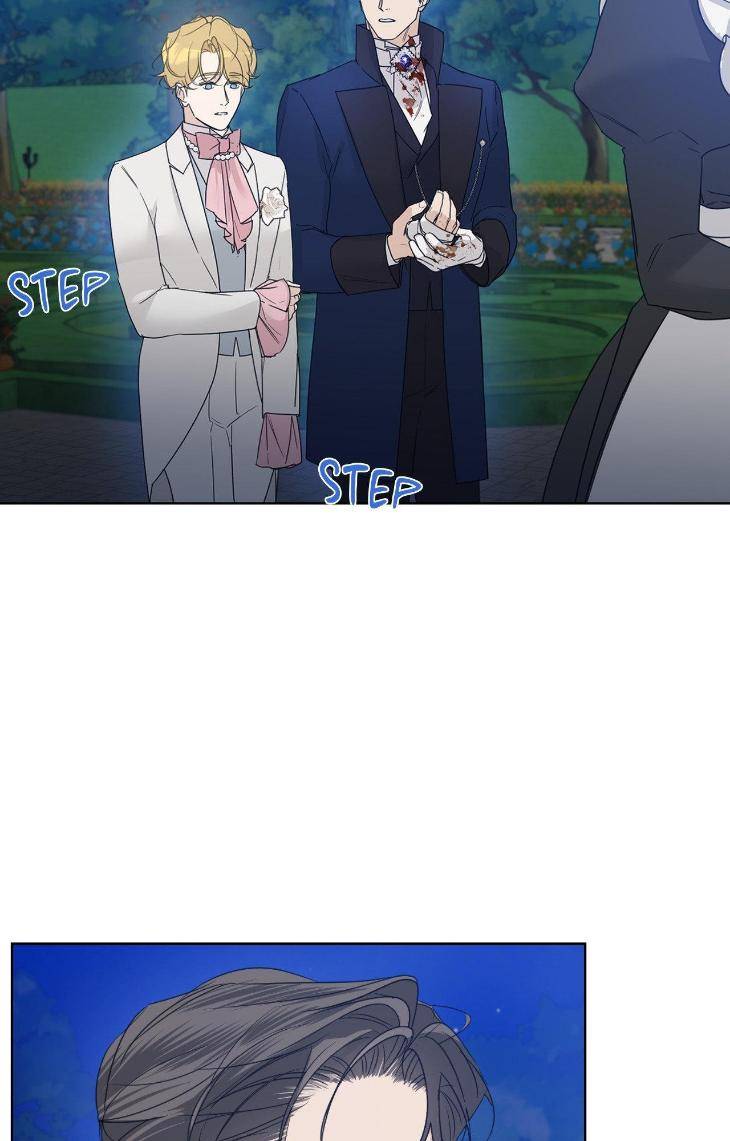 Into-The-Rose-Garden-By-Meg-Uncensored-Eng page 69