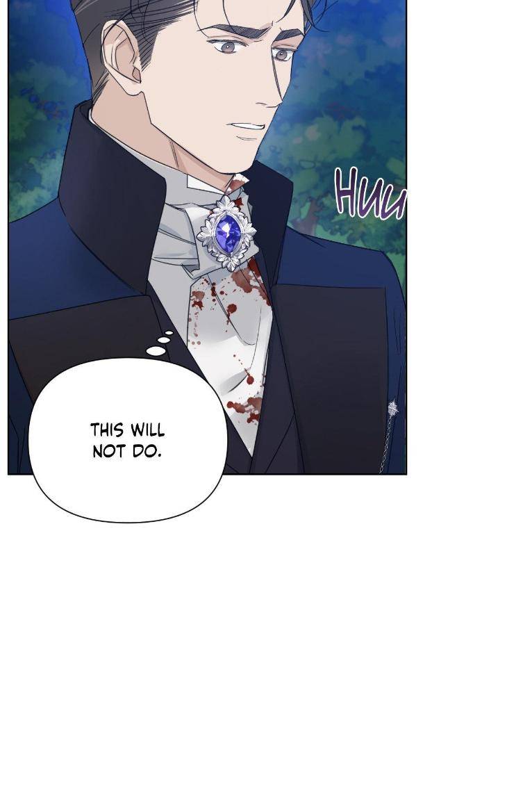Into-The-Rose-Garden-By-Meg-Uncensored-Eng page 70