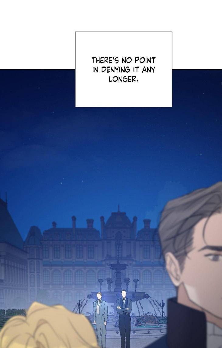 Into-The-Rose-Garden-By-Meg-Uncensored-Eng page 71