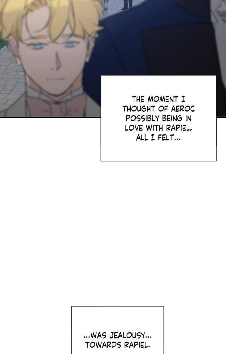 Into-The-Rose-Garden-By-Meg-Uncensored-Eng page 72