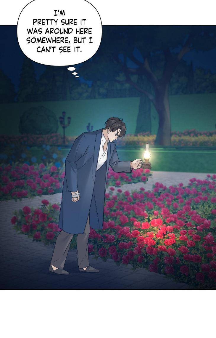 Into-The-Rose-Garden-By-Meg-Uncensored-Eng page 76