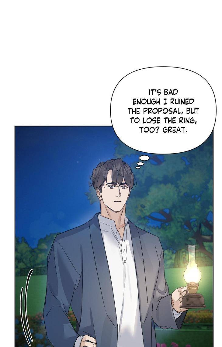 Into-The-Rose-Garden-By-Meg-Uncensored-Eng page 77