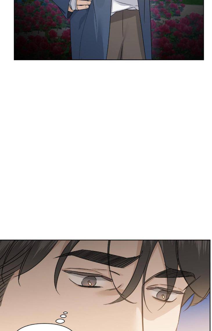 Into-The-Rose-Garden-By-Meg-Uncensored-Eng page 78