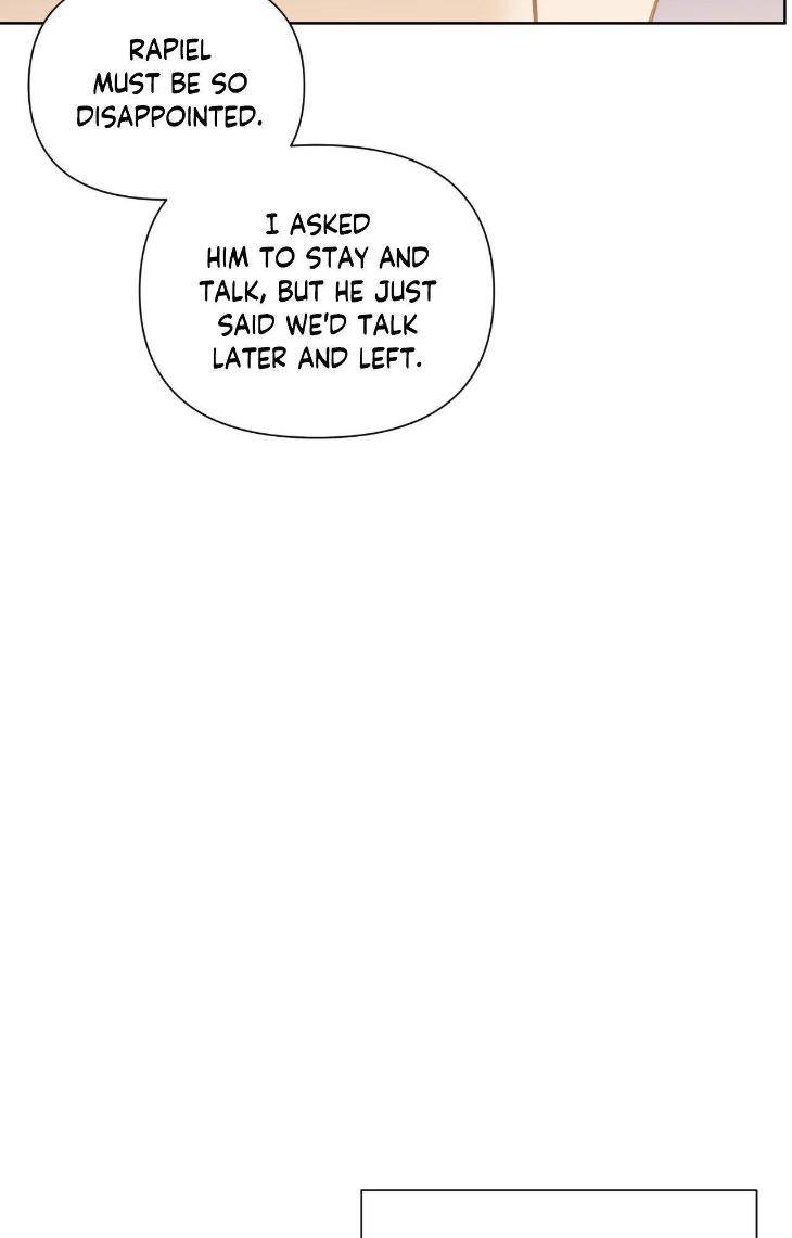 Into-The-Rose-Garden-By-Meg-Uncensored-Eng page 79