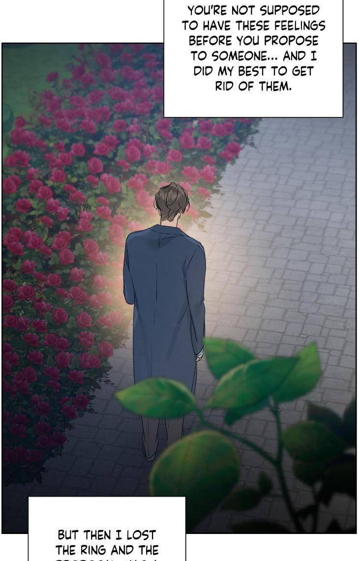 Into-The-Rose-Garden-By-Meg-Uncensored-Eng page 80