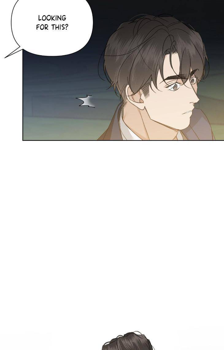 Into-The-Rose-Garden-By-Meg-Uncensored-Eng page 82
