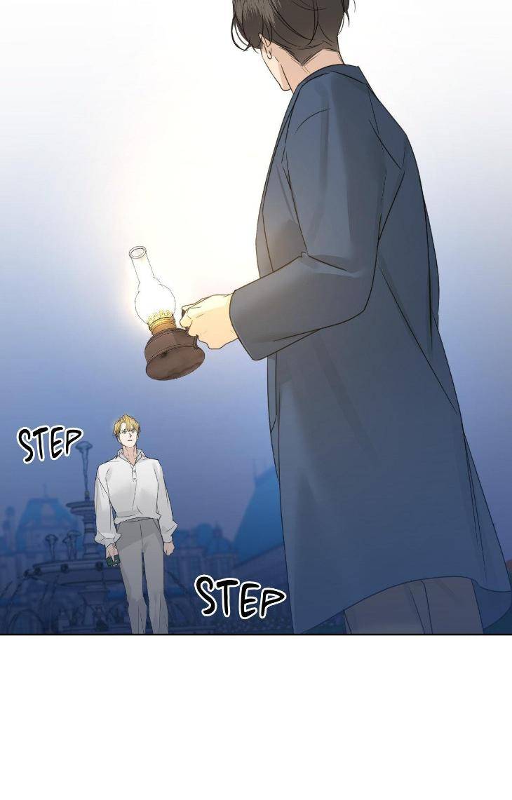 Into-The-Rose-Garden-By-Meg-Uncensored-Eng page 83