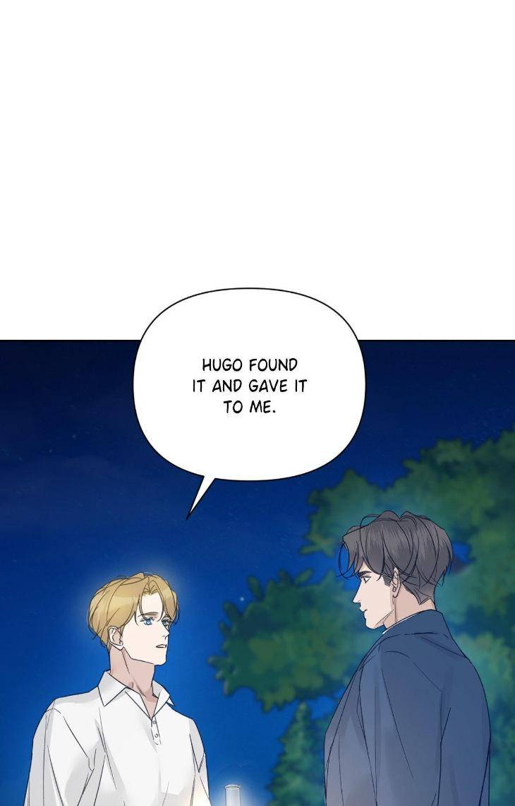 Into-The-Rose-Garden-By-Meg-Uncensored-Eng page 84