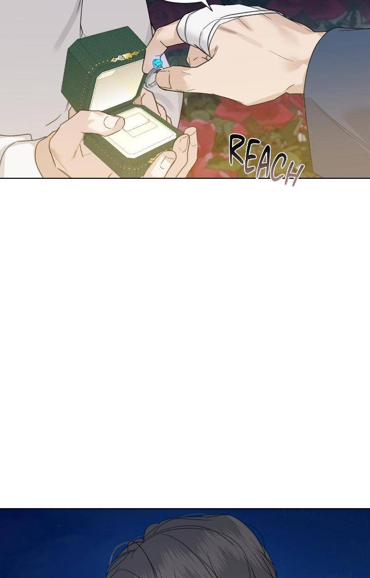 Into-The-Rose-Garden-By-Meg-Uncensored-Eng page 86