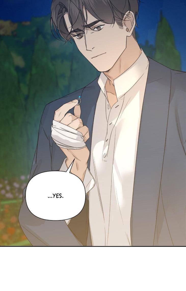 Into-The-Rose-Garden-By-Meg-Uncensored-Eng page 87