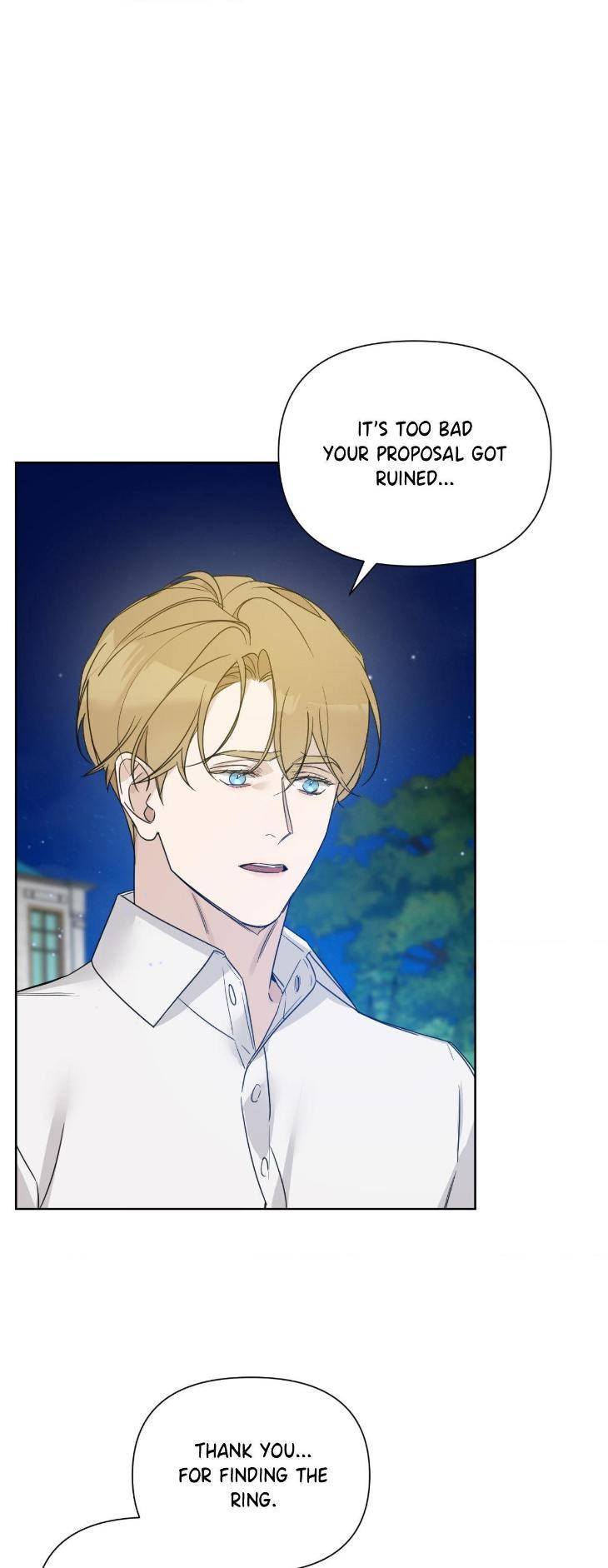 Into-The-Rose-Garden-By-Meg-Uncensored-Eng chapter_047 thumbnail
