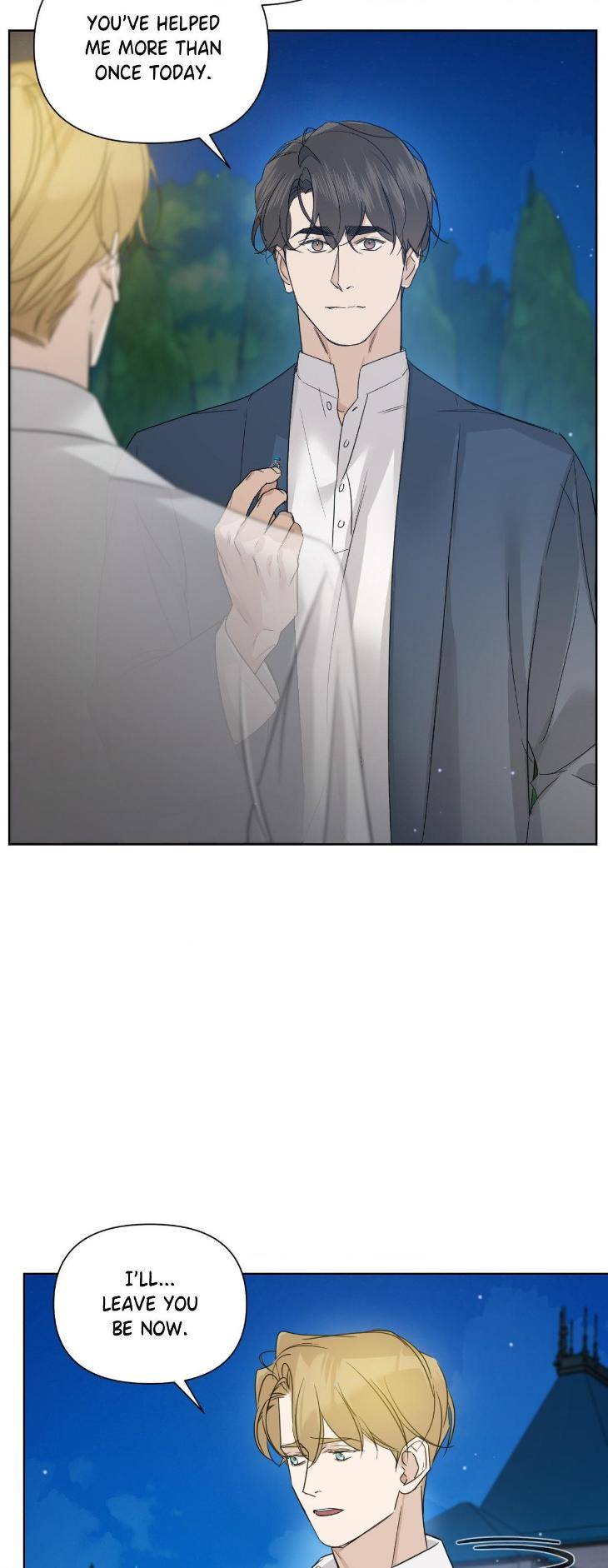 Into-The-Rose-Garden-By-Meg-Uncensored-Eng page 2