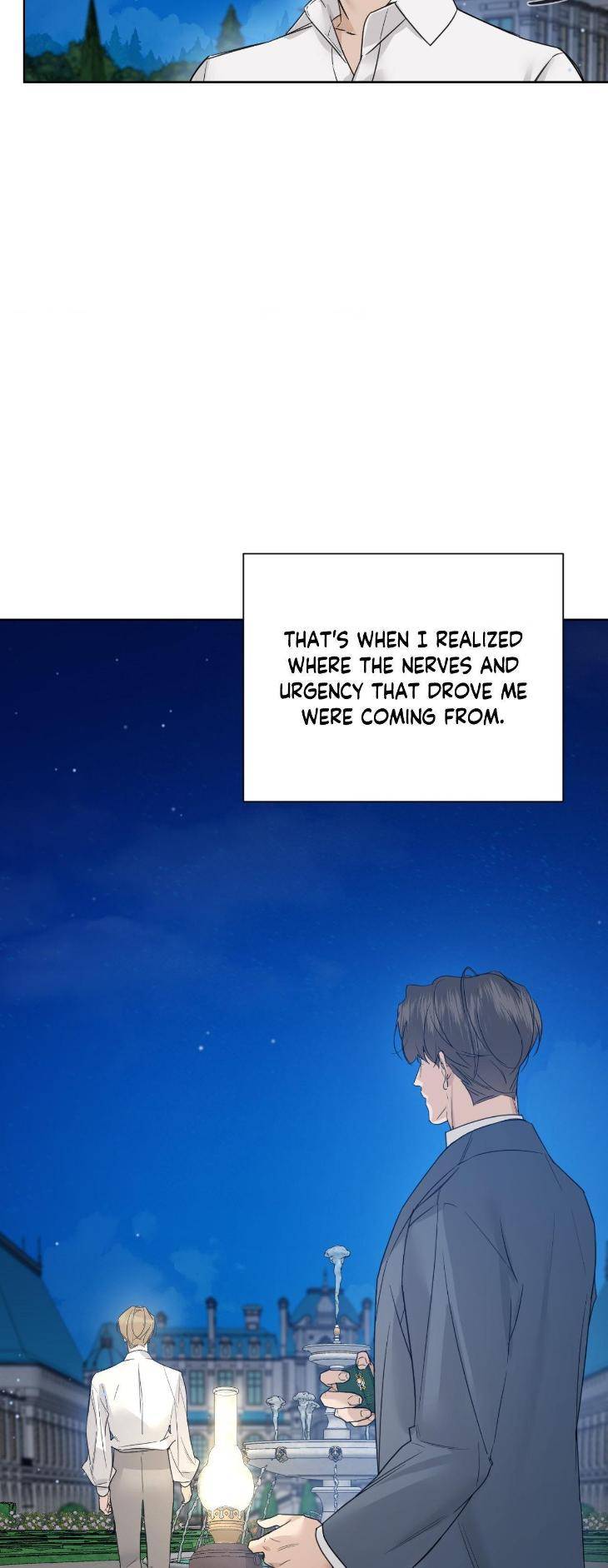 Into-The-Rose-Garden-By-Meg-Uncensored-Eng page 3