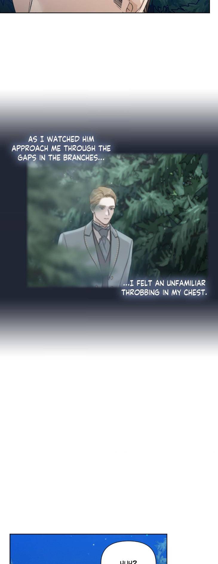 Into-The-Rose-Garden-By-Meg-Uncensored-Eng page 7