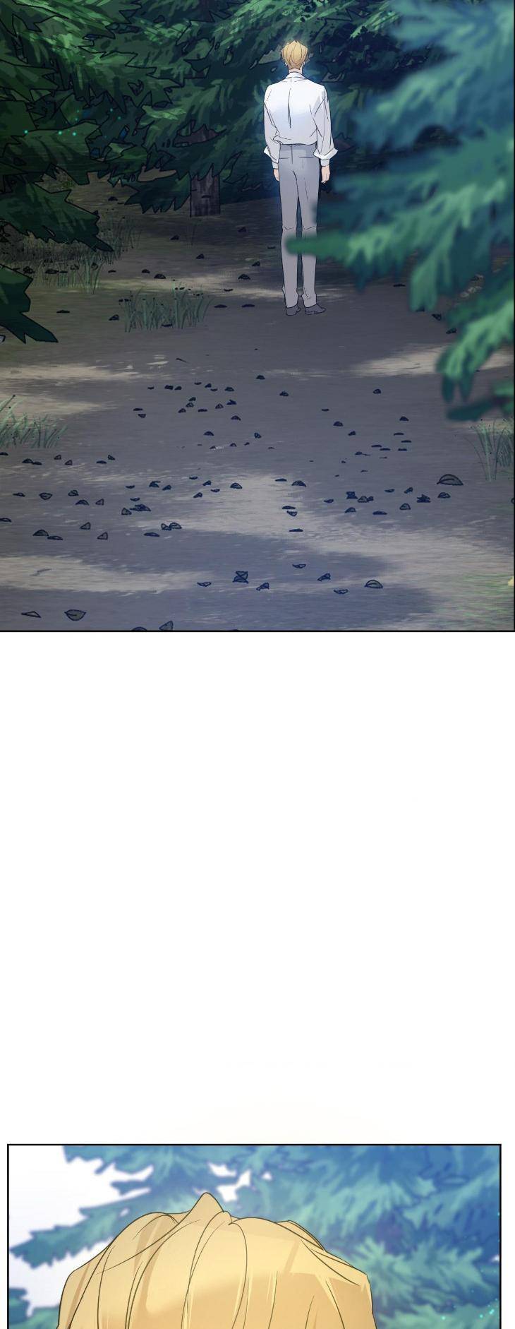 Into-The-Rose-Garden-By-Meg-Uncensored-Eng page 9