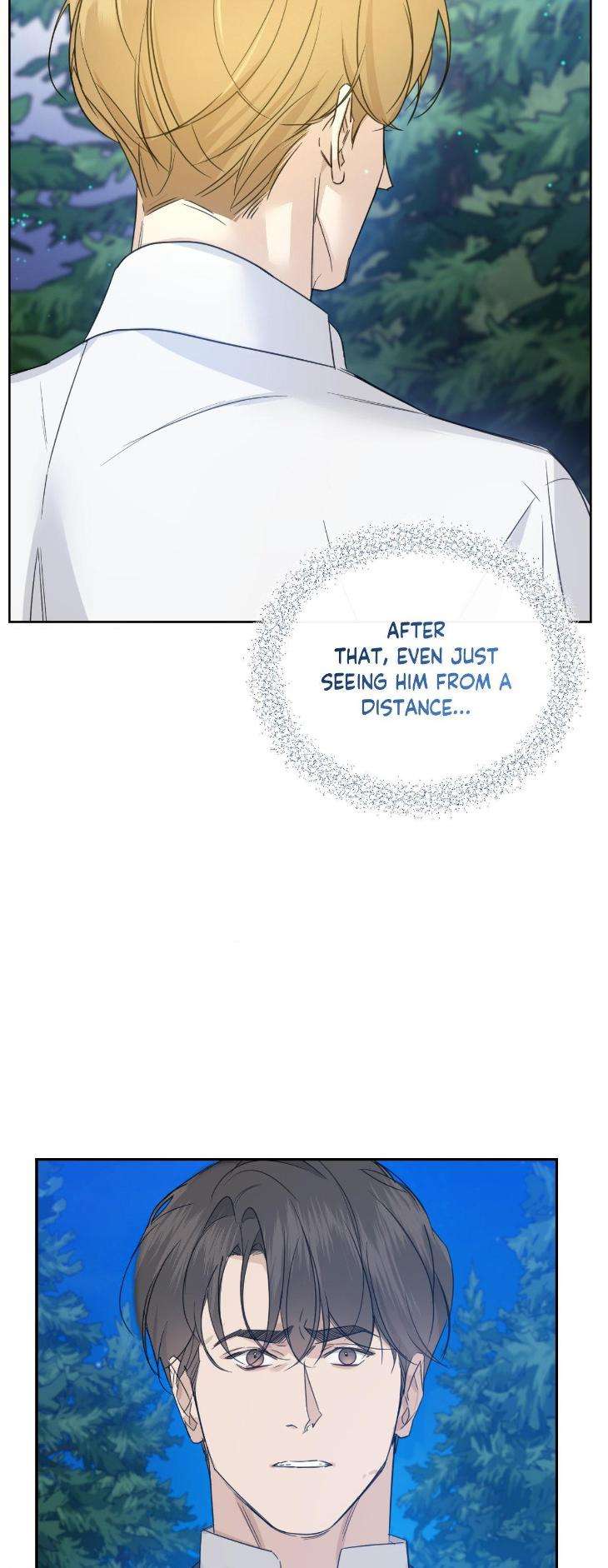 Into-The-Rose-Garden-By-Meg-Uncensored-Eng page 10