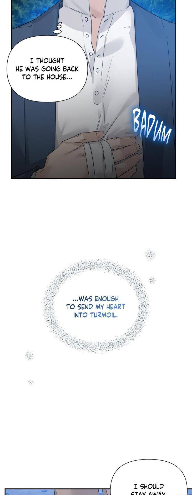 Into-The-Rose-Garden-By-Meg-Uncensored-Eng page 11
