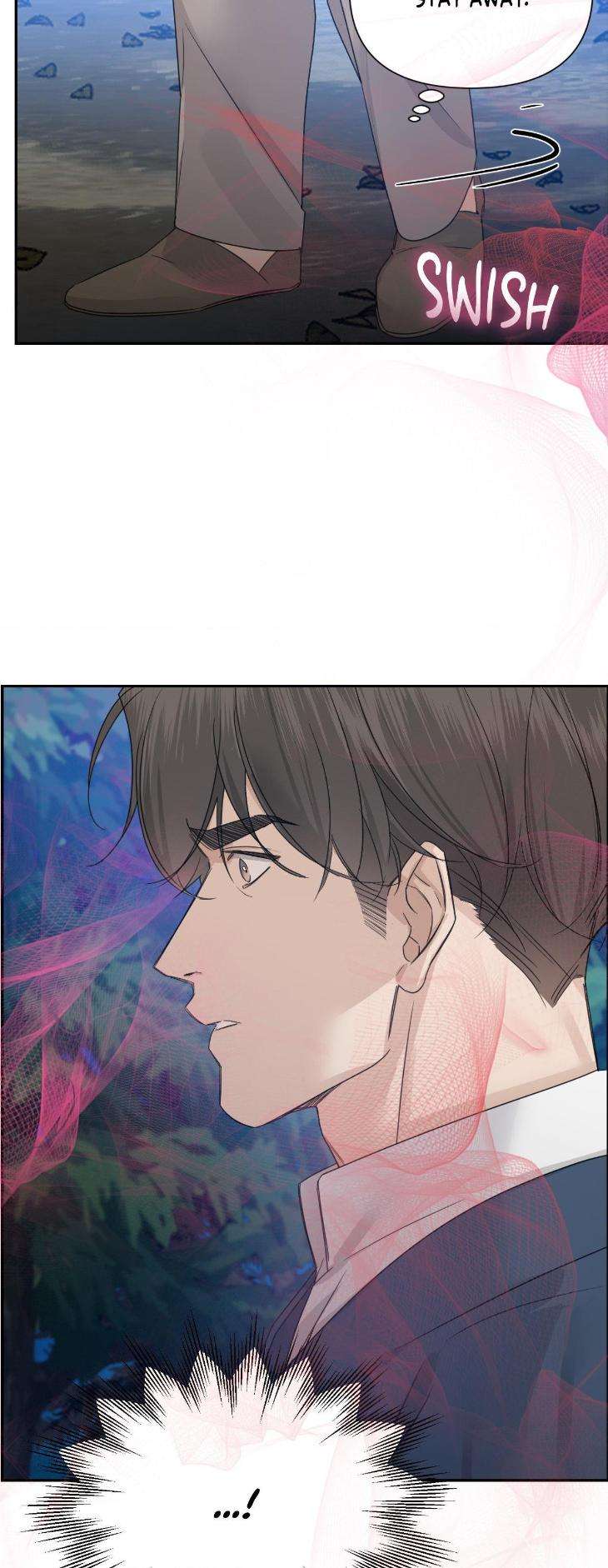Into-The-Rose-Garden-By-Meg-Uncensored-Eng page 12